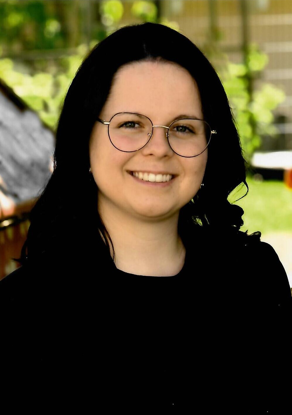 Tanja Lechner